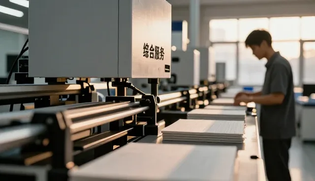 上海骐乐户外家具有限公司