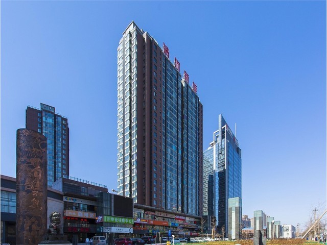 湖南空调无缝毛细管价钱